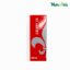Celery 1X Renus en Gotas - Aral Thel 60ml (Renal e Infecciones Urinarias)
