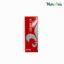 Celery 1X Renus en Gotas - Aral Thel 60ml (Renal e Infecciones Urinarias)
