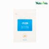 1CEPILLOS Cepillos Dentales con Propiedades Antibacteriales - Atomy 8 Unidades