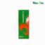 Cinnamon 1X en gotas (Brevy-w) - Aral Thel 60ml (Ciclo Menstrual SOP y Miomas)