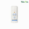 1FOREVERLIVI Desodorante Sin Sales de Aluminio Aloe Ever Shield en Stick - Forever Living 92.1gr