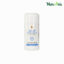 Desodorante Sin Sales de Aluminio Aloe Ever Shield en Stick - Forever Living 92.1gr