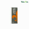 Gio-Vertilen Ginkgo Biloba 1X en Gotas - Aral Thel 60ml (Vértigo)