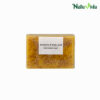 Jabón natural de Cúrcuma - 100gr (Acné)