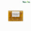 Jabón natural de Cúrcuma - 100gr (Acné)