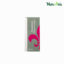 Pomarroso en Gotas Esencia Floral - Aral Thel 60ml