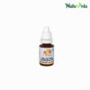 Miel de Angelita - En Gotas 10 ml (Salud Visual y Cataratas)