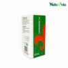 2 CINAMON Cinnamon 1X en gotas (Brevy-w) - Aral Thel 60ml (Ciclo Menstrual SOP y Miomas)
