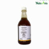Miel de Abejas Orgánica 1000 gr
