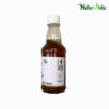 Miel de Abejas Orgánica - Frasco 500 gr