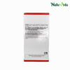 Super Magnesium 100 Cápsulas Blandas (softgels)