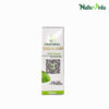 Aceite de Orégano Puro - Aceite Esencial 10ml (98% Carvacrol)