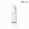 Crema Corporal Aloe Vera Gelly - Forever Living 118ml (Quemaduras del Sol y Picaduras)