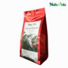 2CAFE250 Café Molido Artesanal - 250gr