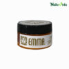 2CREMASEBORES Crema Facial de Sebo de Res - Emma 100ml (Rostro y Manos)
