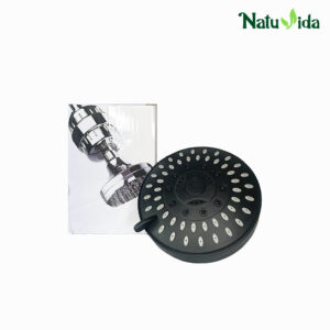 Filtro para la Ducha 20 Etapas