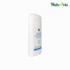 2FOREVERLIVI Desodorante Sin Sales de Aluminio Aloe Ever Shield en Stick - Forever Living 92.1gr