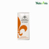 Gio-Vertilen Ginkgo Biloba 1X en Gotas - Aral Thel 60ml (Vértigo)