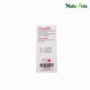 Pomarroso en Gotas Esencia Floral - Aral Thel 60ml