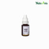 Miel de Angelita - En Gotas 10 ml (Salud Visual y Cataratas)