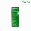 3 CINAMON Cinnamon 1X en gotas (Brevy-w) - Aral Thel 60ml (Ciclo Menstrual SOP y Miomas)