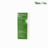 Cinnamon 1X en gotas (Brevy-w) - Aral Thel 60ml (Ciclo Menstrual SOP y Miomas)