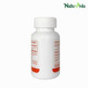 3 VITAMINC Vitamina C Absorbent-C - Forever Living (100 Tabletas Masticables)