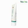 Crema Corporal Aloe Vera Gelly - Forever Living 118ml (Quemaduras del Sol y Picaduras)
