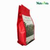 3CAFE250 Café Molido Artesanal - 250gr