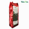 3CAFE500 Café en Grano Artesanal - 500gr