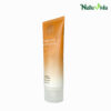 Crema de Caléndula Body Cream - L´eudine 118ml (Manchas y Estrías)