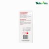 3CELERY Celery 1X Renus en Gotas - Aral Thel 60ml (Renal e Infecciones Urinarias)