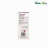Celery 1X Renus en Gotas - Aral Thel 60ml (Renal e Infecciones Urinarias)