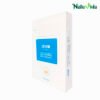 3CEPILLOS Cepillos Dentales con Propiedades Antibacteriales - Atomy 8 Unidades