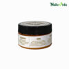 3CREMASEBORES Crema Facial de Sebo de Res - Emma 100ml (Rostro y Manos)
