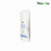 3FOREVERLIVI Desodorante Sin Sales de Aluminio Aloe Ever Shield en Stick - Forever Living 92.1gr