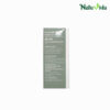 Pomarroso en Gotas Esencia Floral - Aral Thel 60ml