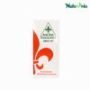 4 CINAMON Cinnamon 1X en gotas (Brevy-w) - Aral Thel 60ml (Ciclo Menstrual SOP y Miomas)
