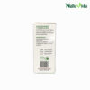 Cinnamon 1X en gotas (Brevy-w) - Aral Thel 60ml (Ciclo Menstrual SOP y Miomas)