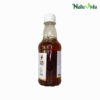 Miel de Abejas Orgánica - Frasco 500 gr