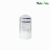 Desodorante Piedra Alumbre en Barra - 60gr