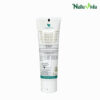 Crema Corporal Aloe Vera Gelly - Forever Living 118ml (Quemaduras del Sol y Picaduras)