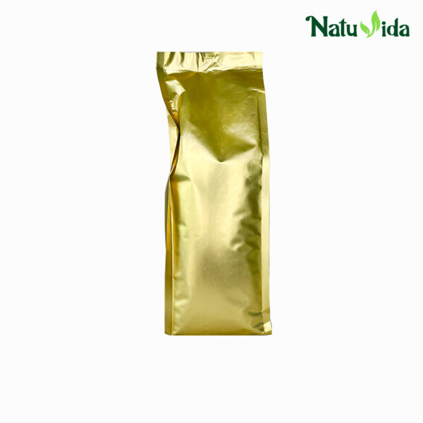 Café Molido Artesanal - 500gr