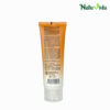 Crema de Caléndula Body Cream - L´eudine 118ml (Manchas y Estrías)