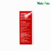 4CELERY Celery 1X Renus en Gotas - Aral Thel 60ml (Renal e Infecciones Urinarias)