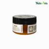 4CREMASEBORES Crema Facial de Sebo de Res - Emma 100ml (Rostro y Manos)