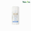 4FOREVERLIVI Desodorante Sin Sales de Aluminio Aloe Ever Shield en Stick - Forever Living 92.1gr