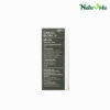 Gio-Vertilen Ginkgo Biloba 1X en Gotas - Aral Thel 60ml (Vértigo)