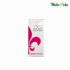 Pomarroso en Gotas Esencia Floral - Aral Thel 60ml