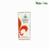 Cinnamon 1X en gotas (Brevy-w) - Aral Thel 60ml (Ciclo Menstrual SOP y Miomas)
